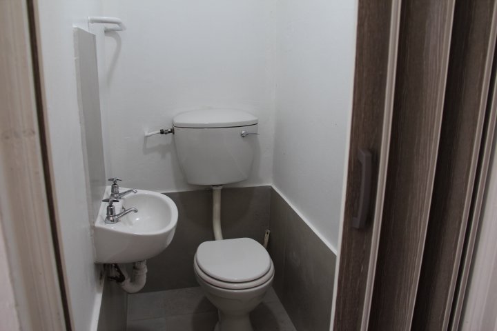 To Let commercial Property for Rent in George Central Western Cape